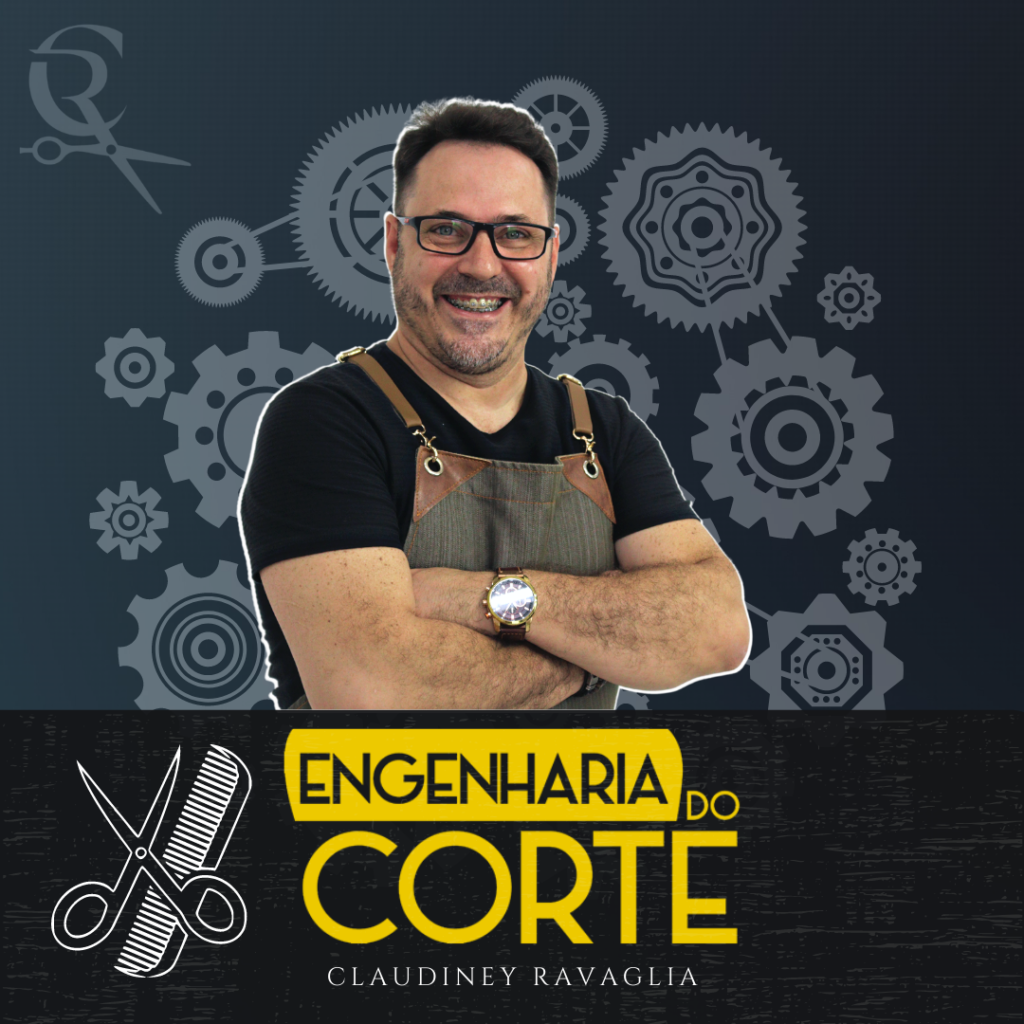 Curso Engenharia do Corte É Bom?