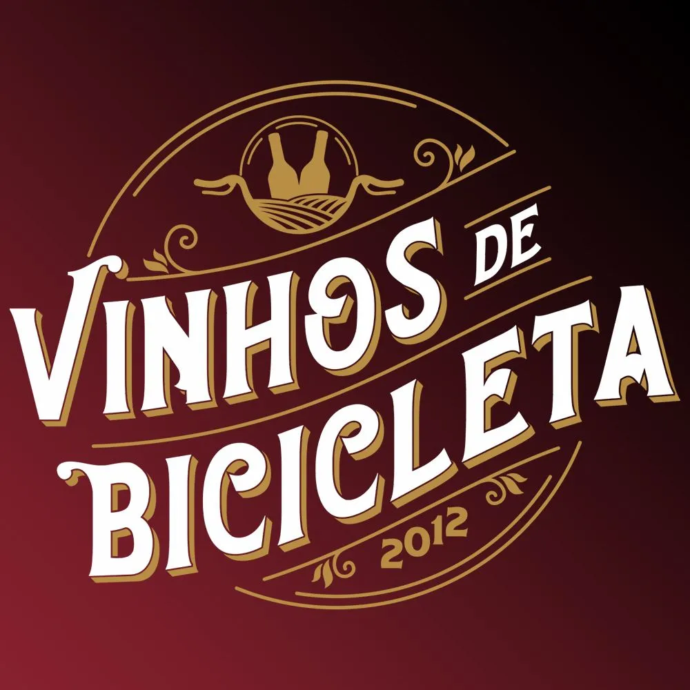 Curso Vinhos de Bicicleta É Bom?