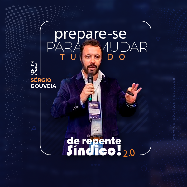 De Repente Síndico 2.0 É Bom?