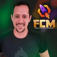 Fórmula das Copys Milionárias É Bom?