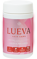 Lueva Hair Caps Funciona?