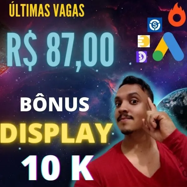 Método Ney Ads É Bom?