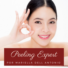 Peeling Expert É Bom? 