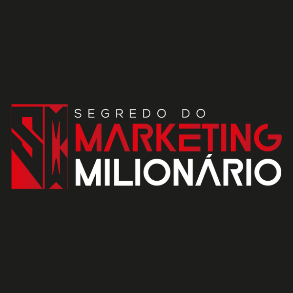 Segredo do Marketing Milionário É Bom?