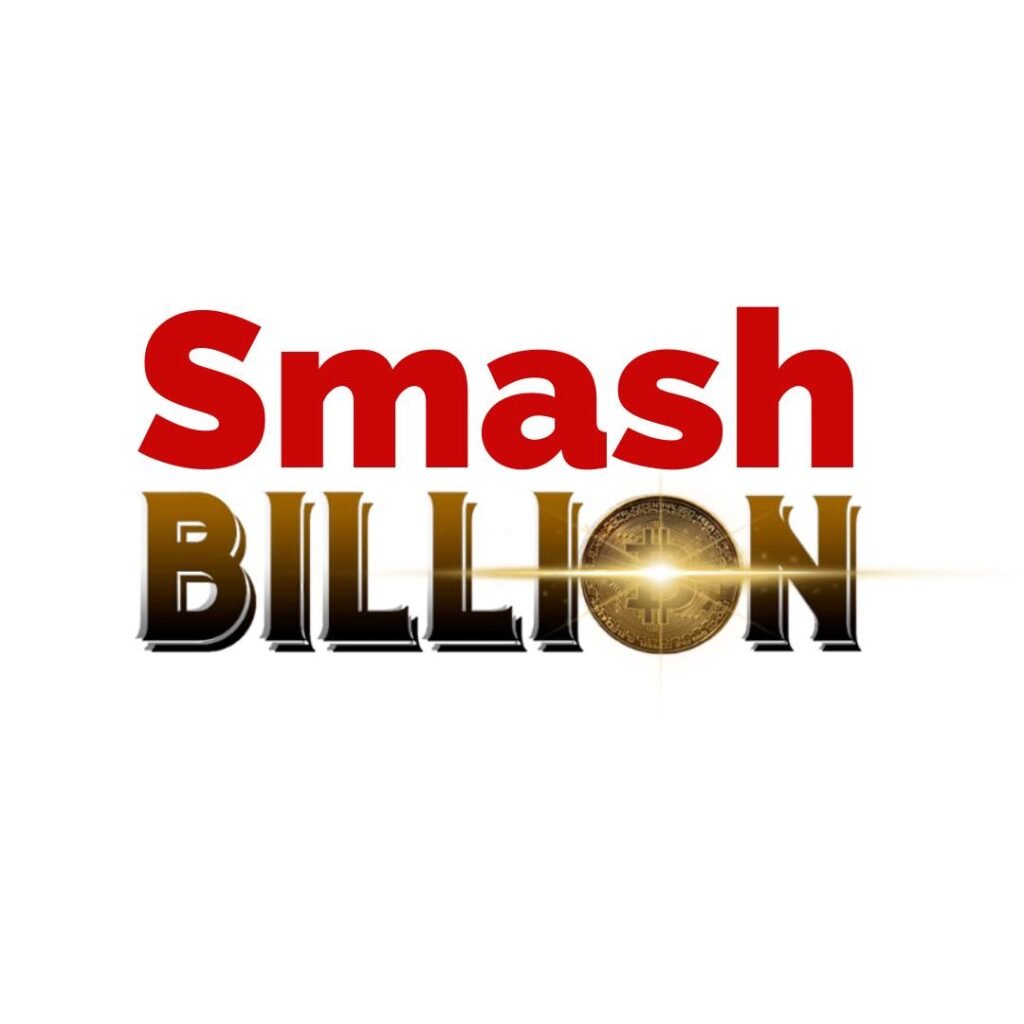 Smash Billion É Bom?