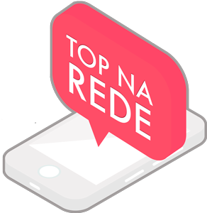 Top Na Rede É Bom?