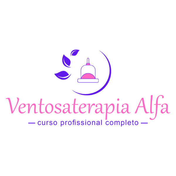 Ventosaterapia Alfa