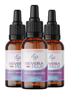 Revera Plus Funciona?