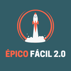 Curso Épico Fácil