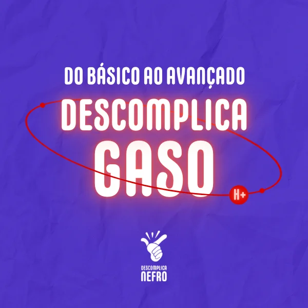 Descomplica Gaso