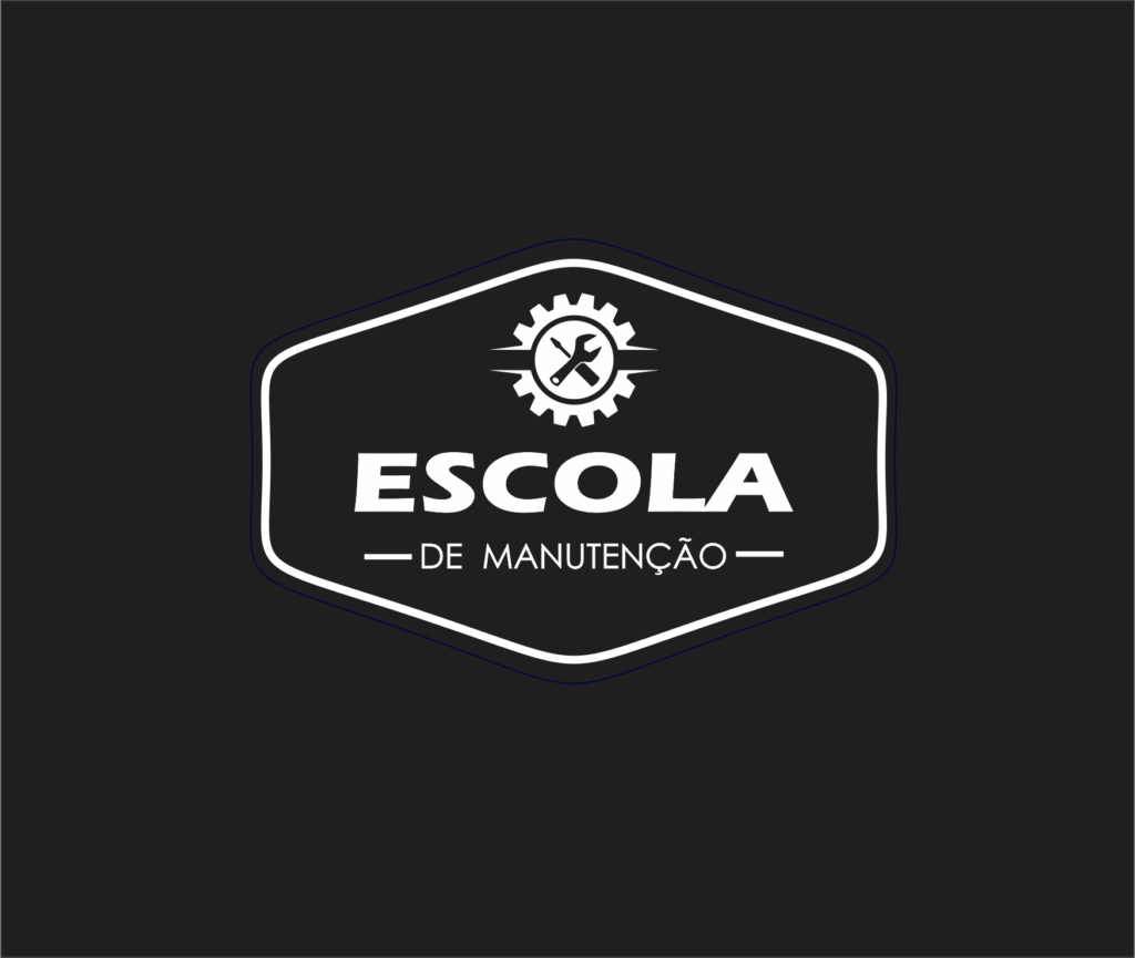 Escola De Manutenção