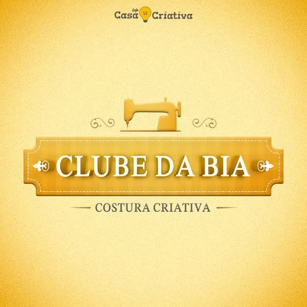Clube Casa Da Bia