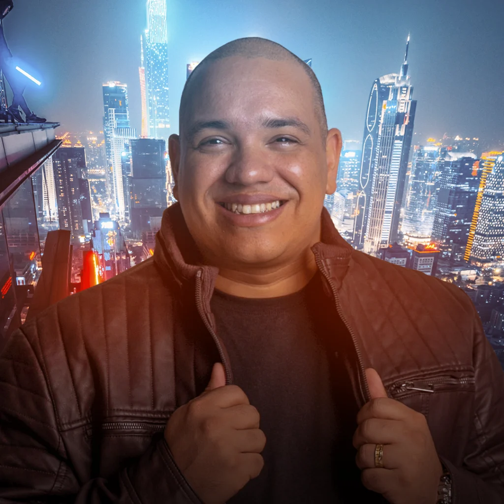 Dropshipping Híbrido