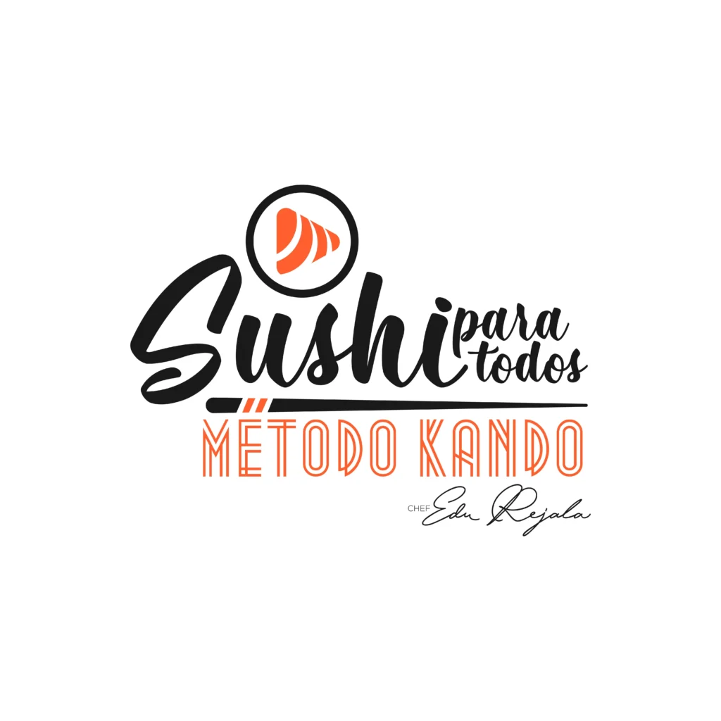 Sushi para todos 2.0