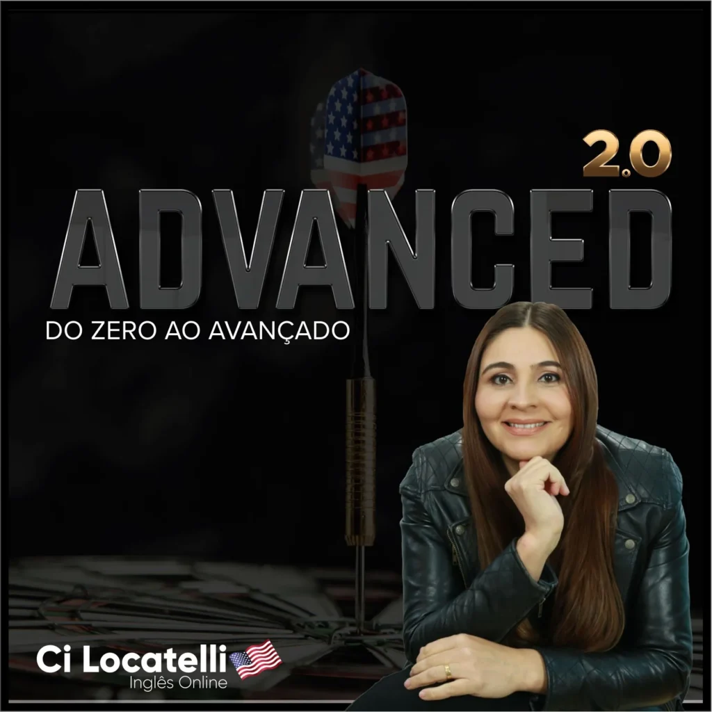 Advanced 2.0 Com Ci Locatelli 