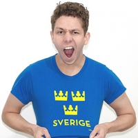 Sueco do Poliglota preço, 
Sueco do Poliglota Funciona, 
Sueco do Poliglota é bom, 
Sueco do Poliglota Reclame Aqui,
Higor Pereira
