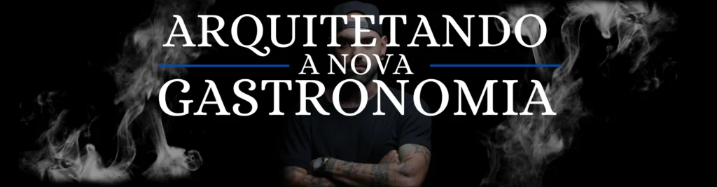 Curso do Thiago Chiericatti De Empratamento