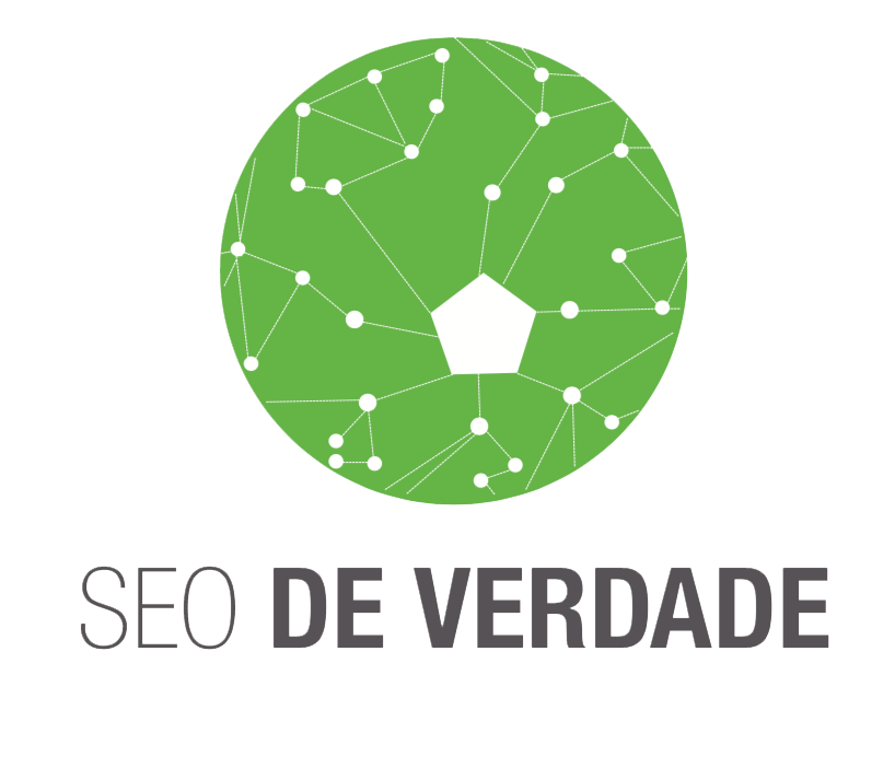 Seo De Verdade VIP
