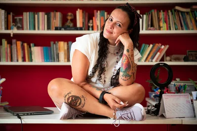 Método Bisturi Fuvest e Unicamp