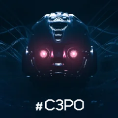Tecnologia C3PO 