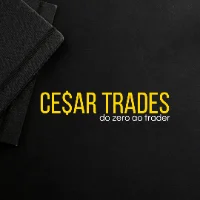 César Trades Supletivo
