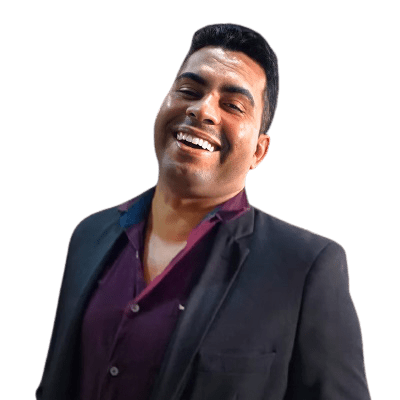 José Trader Trader Area Vip