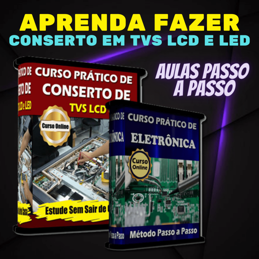 Curso Método TvsSupletivo