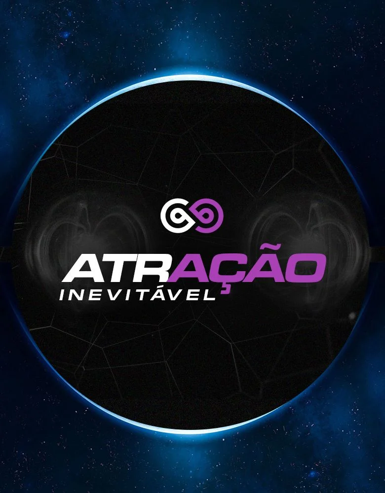 Método Atração InevitávelSupletivo