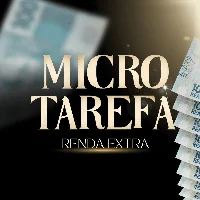 MicroTarefas GoldSupletivo