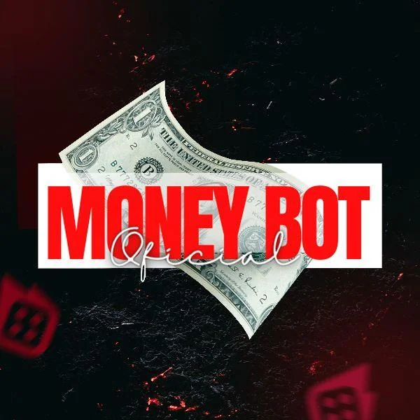 Money Bot MINES AFSupletivo
