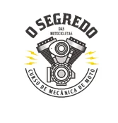 O Segredo das MotosSupletivo