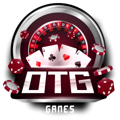 OTG Games Supletivo