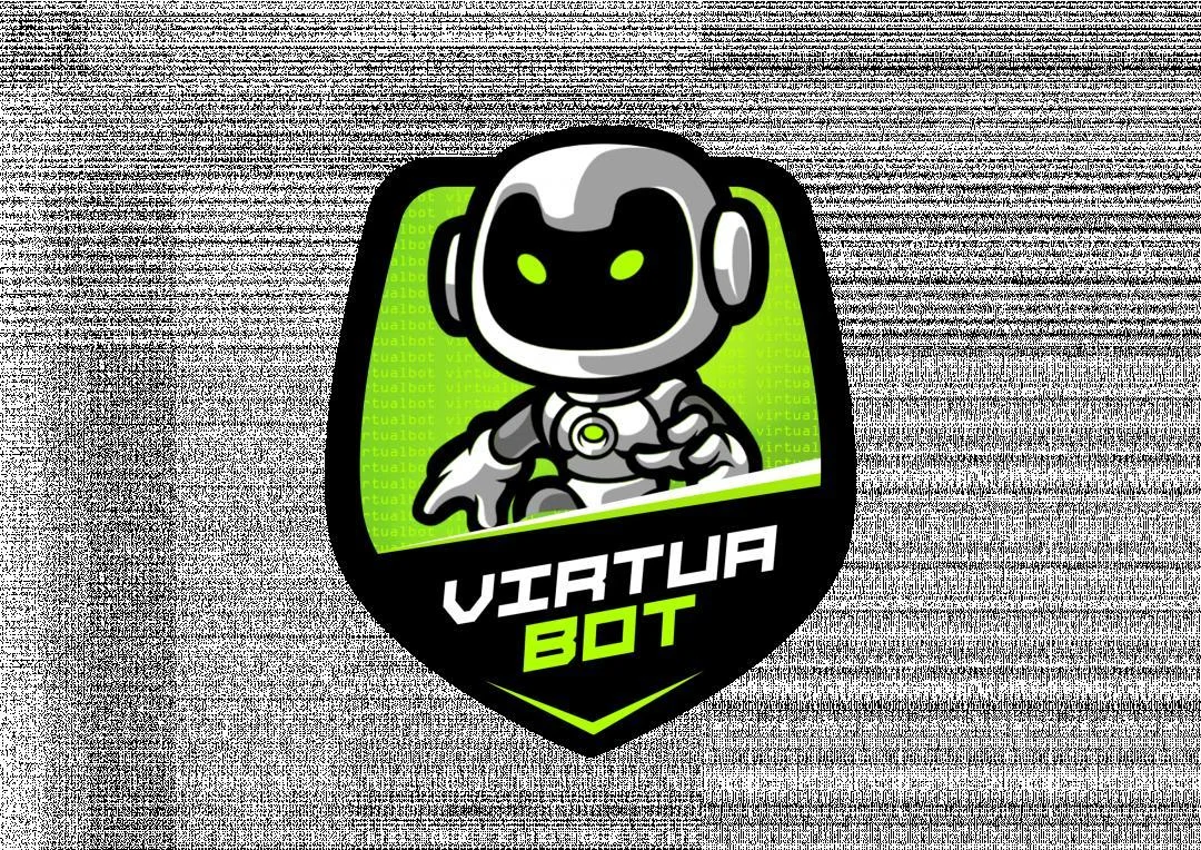 VirtuaBot Premium Supletivo