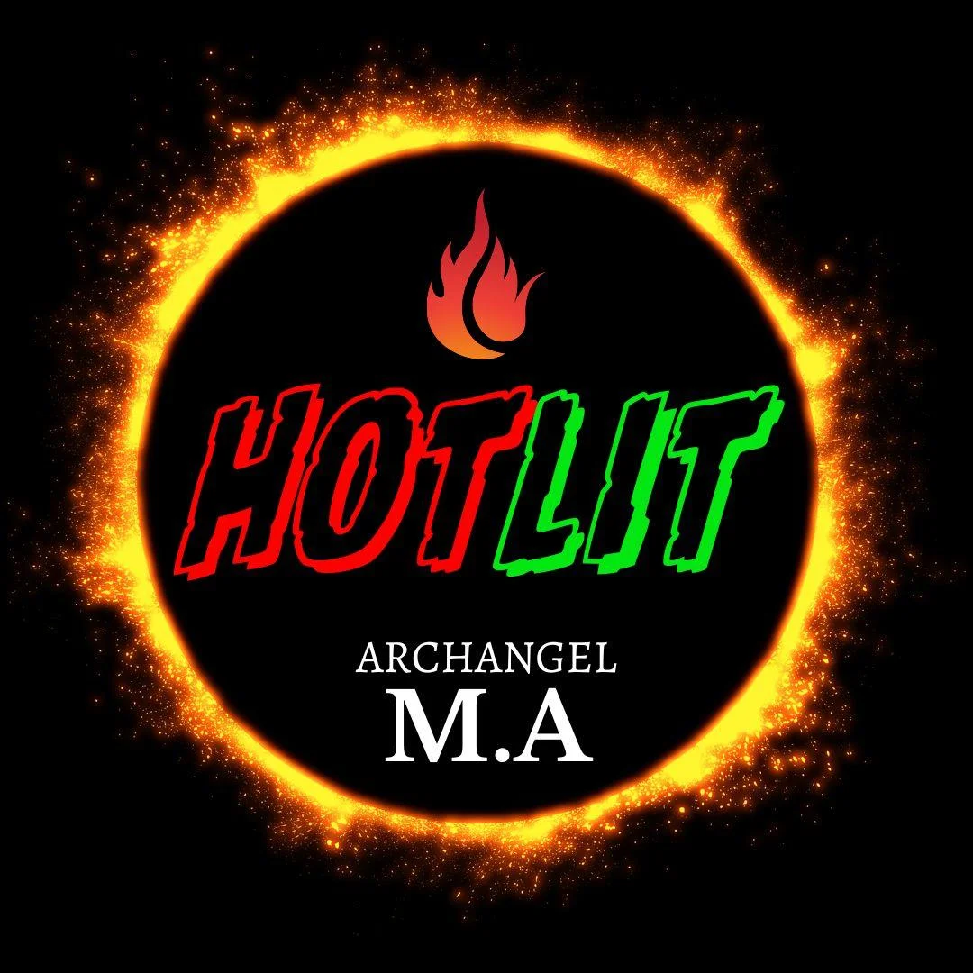 HotLit 