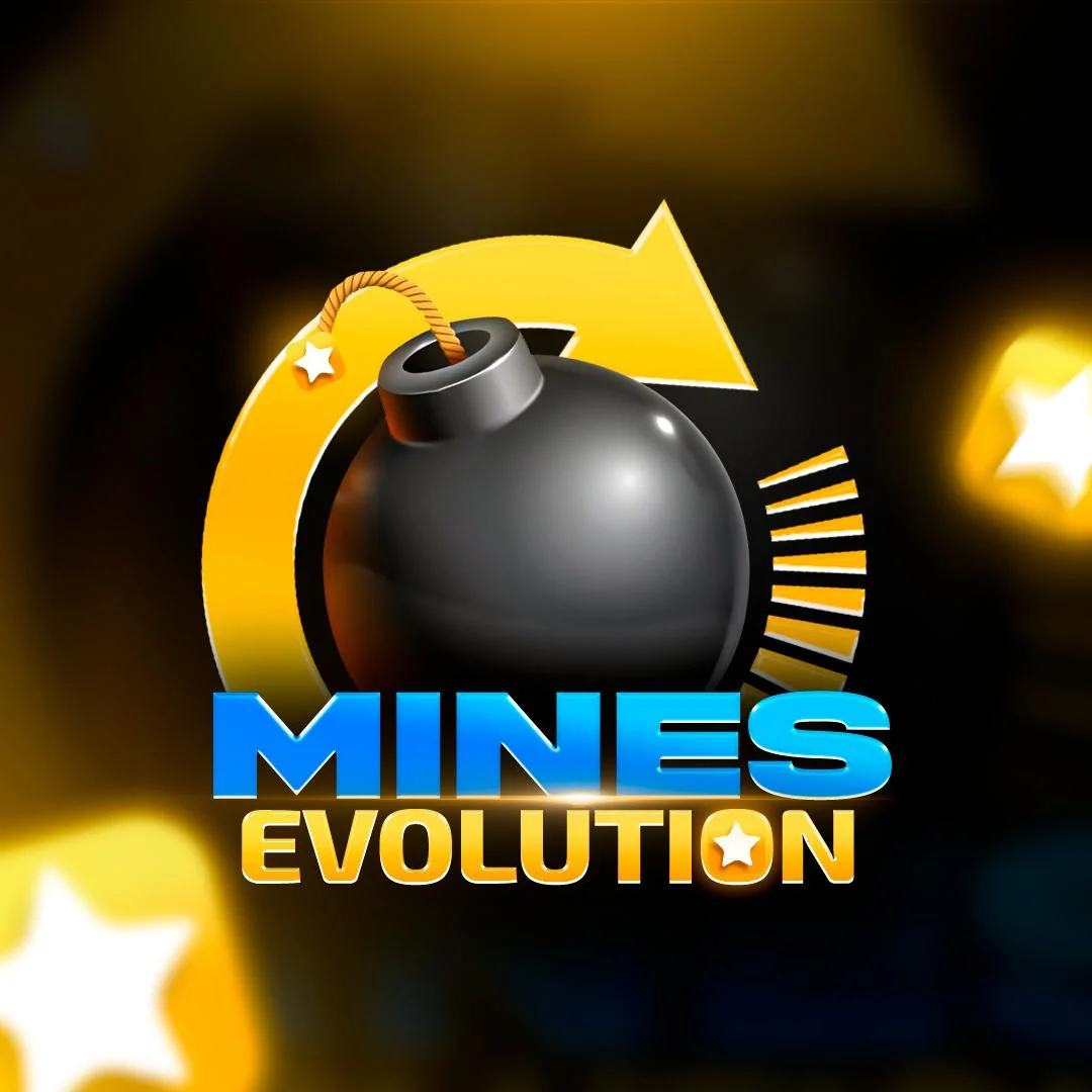 Mines Evolution 