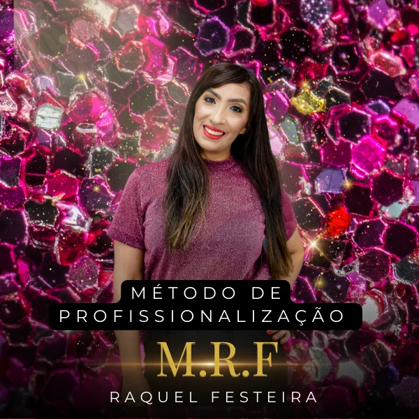 Método Raquel Festeira