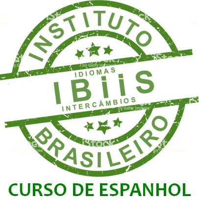 Curso De Espanhol Ibiis