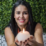 Velas Lucrativas Pro