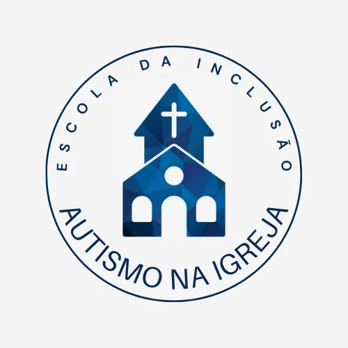 Curso Autismo Na Igreja Pastor Glauco