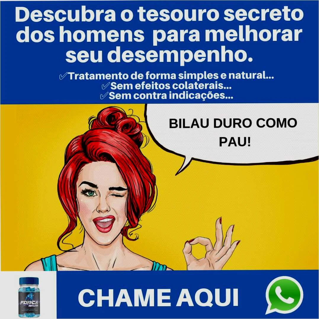 Força Bruta
