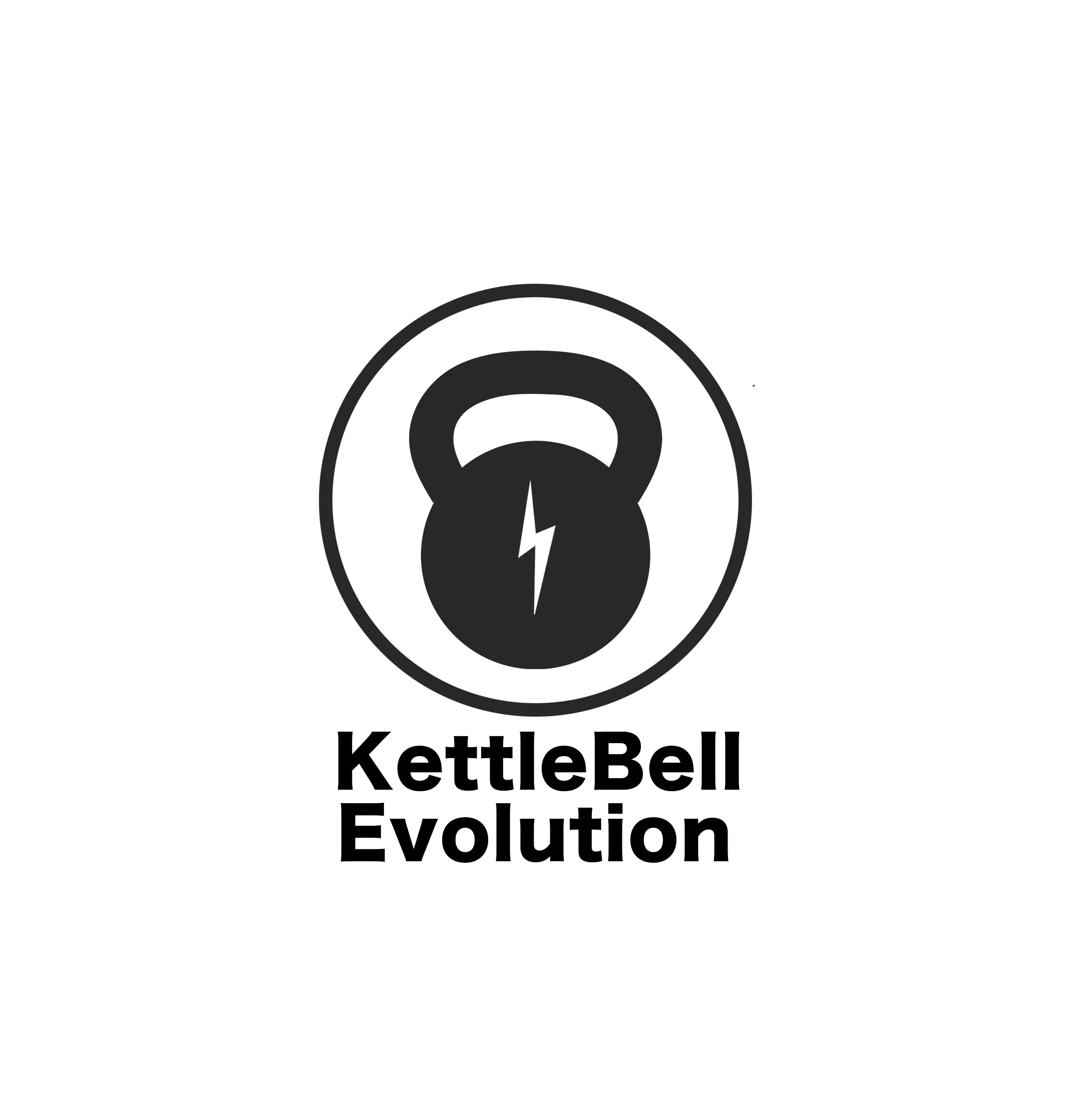 Kettlebell Evolution Com Thiago Passos Thiago Passos