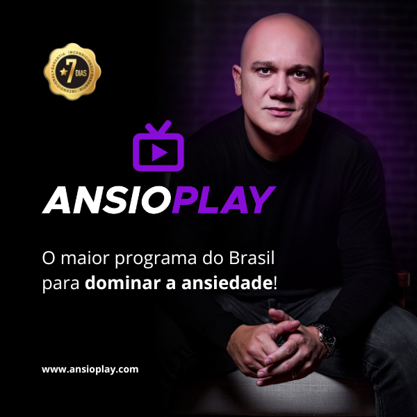 Ansioplay Thiago Almeida 