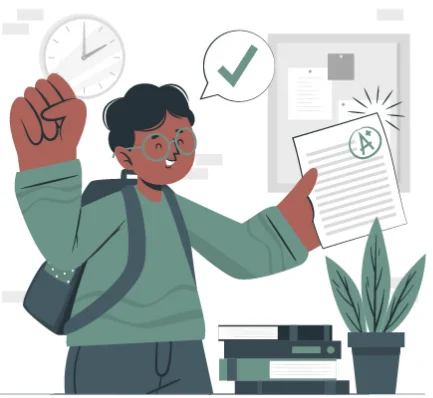 Curso De Holandês B1