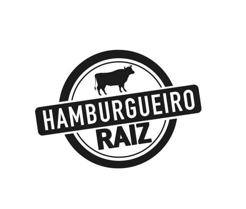 Curso Hamburgueiro Raiz
