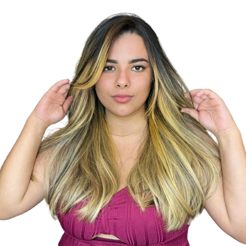 Não é SORTE é MÉTODO 2.0 