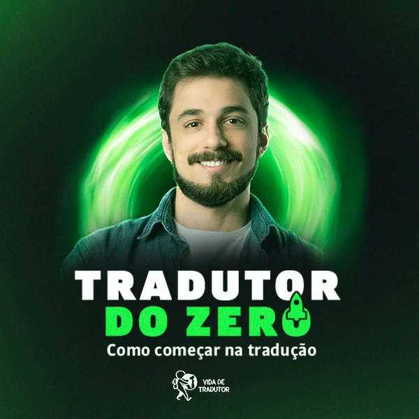 tradutor do zero