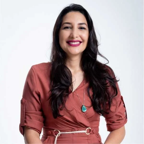 Código Desative a Ansiedade