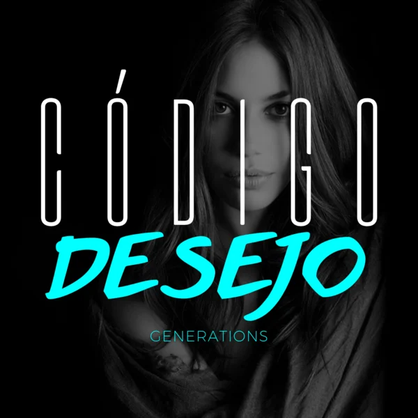 Código Do Desejo