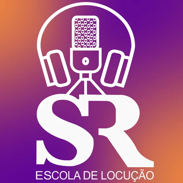 Curso De Locução Com Simone Rigotti