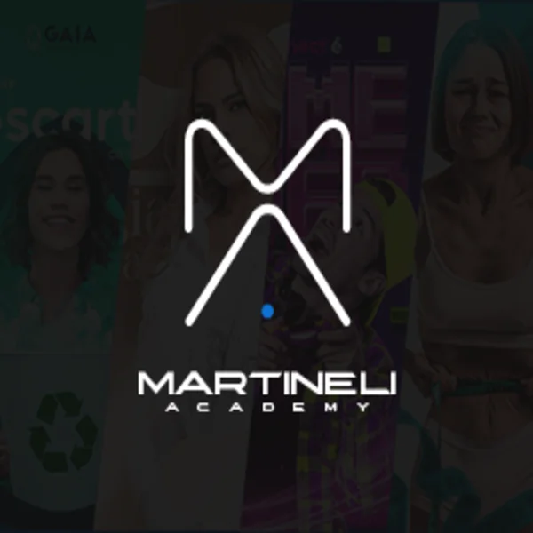 Martineli Academy 